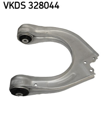 Rameno zavesenia kolies SKF